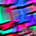 Brushed Painting 022